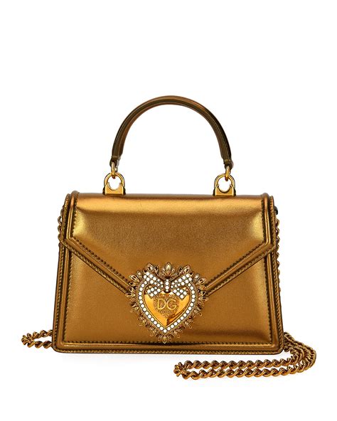 dolce gabbana handbags on sale|dolce and gabbana sample sale.